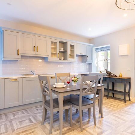 Queens Brook Apartment Navan Buitenkant foto