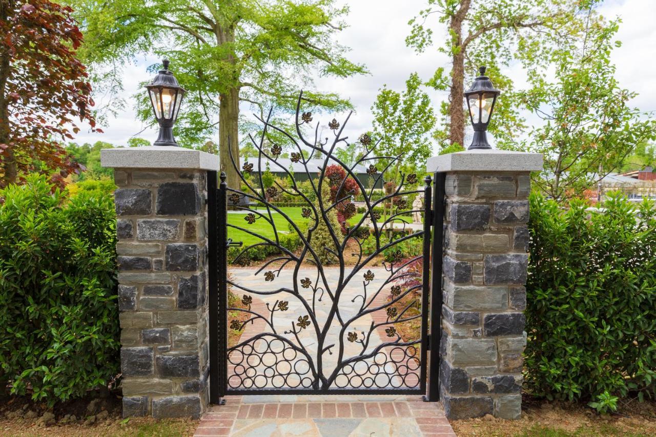 Queens Brook Apartment Navan Buitenkant foto